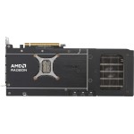 Видеокарта Radeon RX 9070XT 2460МГц 16Мб ASUS (GDDR6, 256бит, 1xHDMI, 3xDP)