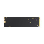 Жесткий диск SSD 512Гб Netac (2280, 7200/4400 Мб/с, 600000 IOPS, PCI-E, для ноутбука и настольного компьютера)