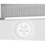 Вытяжка Maunfeld VS LIGHT 60 WHITE