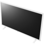 LED-телевизор LG 32LQ63806LC (32