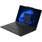Ноутбук Lenovo ThinkPad X1 Carbon G13 (Intel Core Ultra 7 258V 2.2 Ггц/32 ГБ LPDDR5x 8533 МГц/14