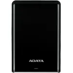 Внешний жесткий диск HDD 2Тб ADATA HV620S (2.5