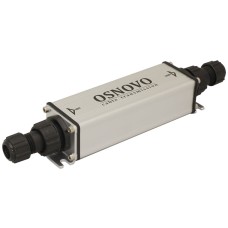 Удлинитель OSNOVO E-PoE/2GW [E-PoE/2GW]