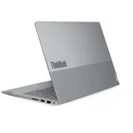 Ноутбук Lenovo Thinkbook 14 G8 (Intel Core Ultra 5 225U 1.3 Ггц/16 ГБ DDR5 5600 МГц/14