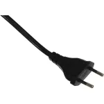 LED-телевизор BBK 32LEX-7231/FTS2C (B) (32