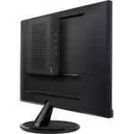 ПК ASUS PN43-B-SN013MF (N-series N100 800МГц, DDR4, Intel UHD Graphics, без ОС)