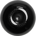 Портативная акустика Harman/Kardon Aura Studio 4