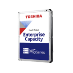 6Тб Toshiba (3.5