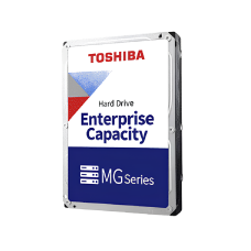 6Тб Toshiba (3.5