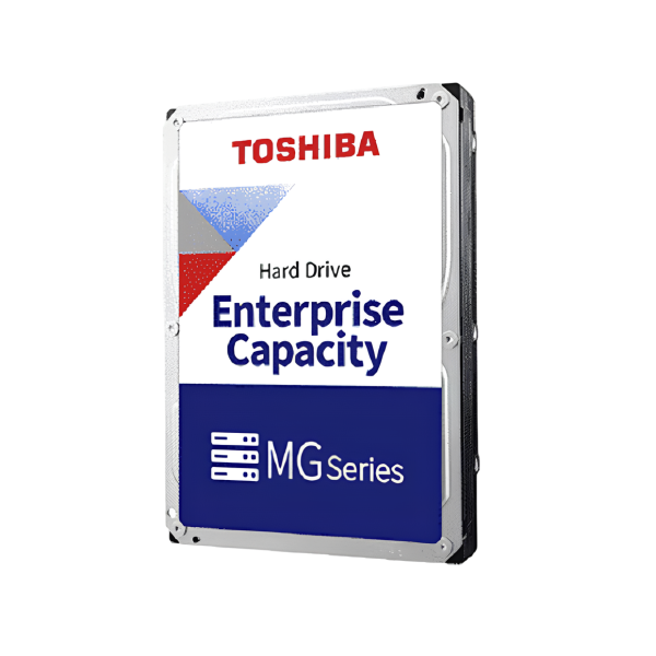 6Тб Toshiba (3.5