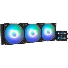 Кулер Zalman Alpha2 SE A36