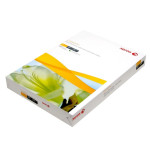 Xerox 003R97968 (A3)