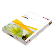 Xerox 003R97968 (A3) [003R97968]