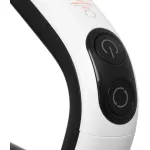 Моющий пылесос Xiaomi TRUCLEAN W20 WET DRY