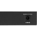 Коммутатор TP-Link TL-SF1006P