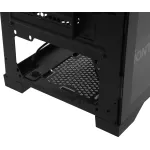 Корпус Montech AIR 100 LITE (Mini-Tower, 1xUSB3.0)
