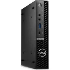 ПК Dell Optiplex 7020 (Core i9 14900 2000МГц, DDR5 64Гб, SSD 1024Гб, Intel UHD Graphics 770, Windows 11 Pro нет нет)