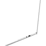 Ноутбук Honor MagicBook X14 (AMD Ryzen 5 7640HS 4.3 ГГц/16 ГБ LPDDR5x/14