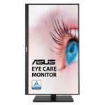 Монитор ASUS VA27DQSB (27