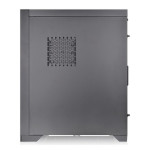 Корпус Thermaltake CTE T500 TG ARGB черный (Full-Tower)