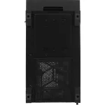 Корпус Montech AIR 1000 PREMIUM (Midi-Tower, 1xUSB3.0)