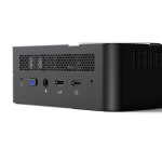 Неттоп IRBIS mini PC