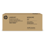 HP W9063MC (пурпурный; 12200стр)