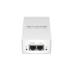 Netcraze NPA-150