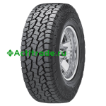 Шина Hankook Dynapro AT M RF10 205/80 R16 104T всесезонная (Extra Load)
