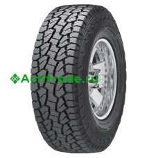 Шина Hankook Dynapro AT M RF10 205/80 R16 104T всесезонная (Extra Load)