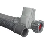 Посудомоечная машина Kuppersberg GLM 6080