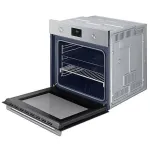 Электрический духовой шкаф Samsung NV68A1145RS