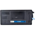 Тонер-картридж G&G GG-TK3060 (черный; 14500стр; ECOSYS M3145idn, M3645idn)