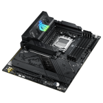 Материнская плата ASUS ROG STRIX X870-F GAMING WIFI (x)