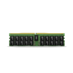 Память Samsung