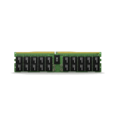 Память Samsung [M321RAJA0MB0-CWM]