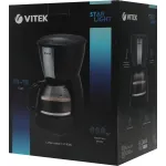 VITEK VT-8385