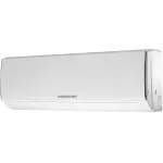 Настенная сплит-система Coolfort CF-4102