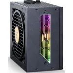 Блок питания Zalman ZM750-TMX2 VIEW (ATX, 750Вт, GOLD)