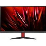 Монитор Acer Nitro KG242YEbmiix (23,8