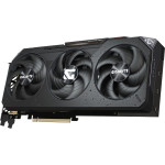 Видеокарта Radeon RX 9070 2070МГц 16Гб Gigabyte (GDDR6, 256бит, 2xHDMI, 2xDP)