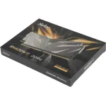 Память DIMM DDR4 2x8Гб 3200МГц Netac (25600Мб/с, CL16, 288-pin, 1.35 В)