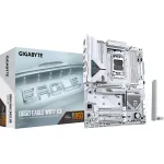 Материнская плата Gigabyte B850 EAGLE WIFI7 ICE (x)