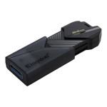 Накопитель USB Kingston DTXON/64GB