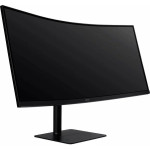 Монитор Acer CZ342CURVbmiphuzx (34