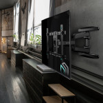 Кронштейн ONKRON M6L