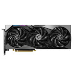 Видеокарта GeForce RTX 4060TI 2535МГц 16Гб MSI GAMING (GDDR6, 128бит, 1xHDMI, 3xDP)