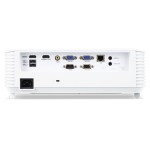 Проектор Acer S1386WH (DLP, 1280x800, 20000:1, 3600лм, HDMI x2)