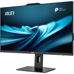 Моноблок MSI Pro AP272P 14M (27