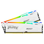 Память DDR5 2x16Гб 5200МГц Kingston (CL40)